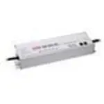 MEAN WELL HLG-240-36B