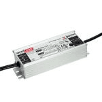 MEAN WELL HLG-60H-54D