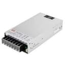 MEAN WELL HRP-300N-36