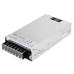 MEAN WELL HRP-300N-36
