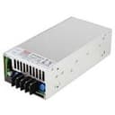 MEAN WELL HRP-600N-12