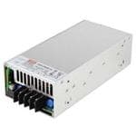 MEAN WELL HRP-600N-12