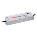 MEAN WELL HVG-100-20AJI