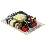MEAN WELL IDPC-25A