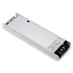 MEAN WELL LSP-160-5T