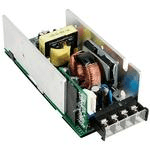 MEAN WELL MS-300-2H