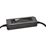 MEAN WELL NPF-120-24IDM1