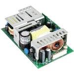 PPS-200-12BA