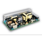 MEAN WELL PSP-500-24P