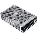 MEAN WELL Q-60B