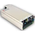 MEAN WELL QP-375-5E
