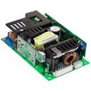 MEAN WELL RPD-160B