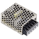 MEAN WELL RS-15-5/MNTPLATE