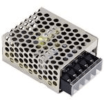 MEAN WELL RS-15-5/MNTPLATE