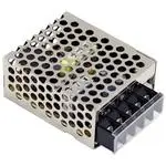 MEAN WELL RS-15-5/MNTPLATE