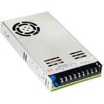 MEAN WELL RSP-320-24AR