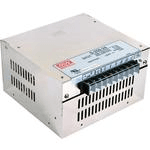MEAN WELL S-250-12