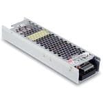 MEAN WELL UHP-350-55