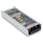 MEAN WELL UHP-500-55