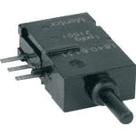 MENTOR GmbH & Co 1845.6032