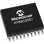 AT89C2051-24SU-T