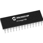 ATMEGA168-20PU-RET