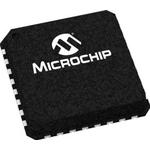 ATMEGA8-16MU SL383