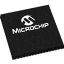 Microchip ATMEGA325-16MU-T