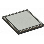 ATMEGA64L-8MU-T