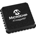 ATMEGA48P-20MU-T