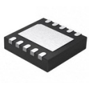 Microchip ATTINY13A-MMU-T