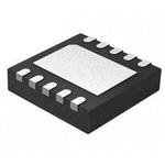 ATTINY13A-MMU-T