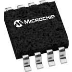 ATTINY13-20SSU SL383