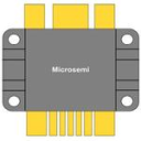 Microchip DRF1200/CLASS-E