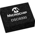 Microchip DSC6011HE1A-000.0000