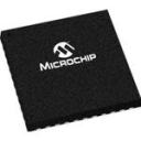 Microchip ATMEGA644V-10MU-T