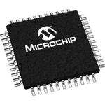 ATMEGA323-8AI-T