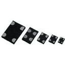 MICROSEMI HT-MM900AC-2K-EE-30M0000000