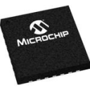 Microchip PIC18F2480-I/MLC01