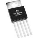 Microchip MIC4451ZT L3