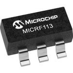 Microchip MICRF113YM6