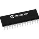 Microchip ATTINY48-PU-RET