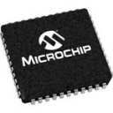 Microchip TS80C32X2-MCBR