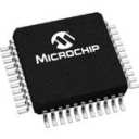 Microchip TS80C32X2-MCCR