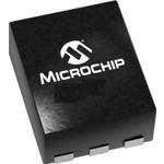 Microchip PL611S-19-R29GC-R