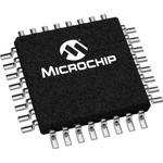 ATMEGA168V-10AU-T