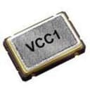 MICROSEMI VCC1-1537-114M285000