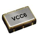 MICROSEMI VCC6-1320-156M250000
