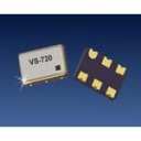 Microchip VS-720-LPF-NBB-240M000000
