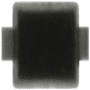 MCC 1N4148X-TP-HF
